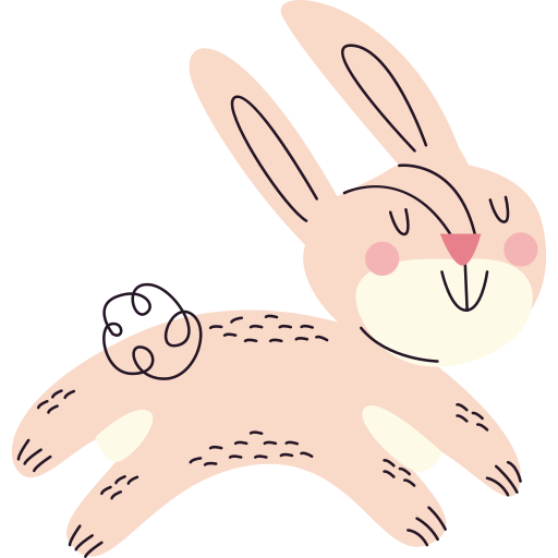 Sitara's icon